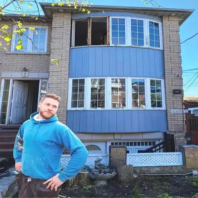 SPRING LESS PRICE | DON'T OVERPAY, SAVE MONEY, WINDOWS - DOORS, View more