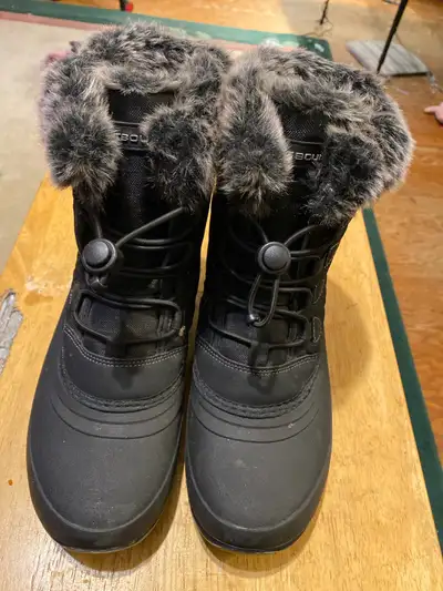 boots winter womens, View more