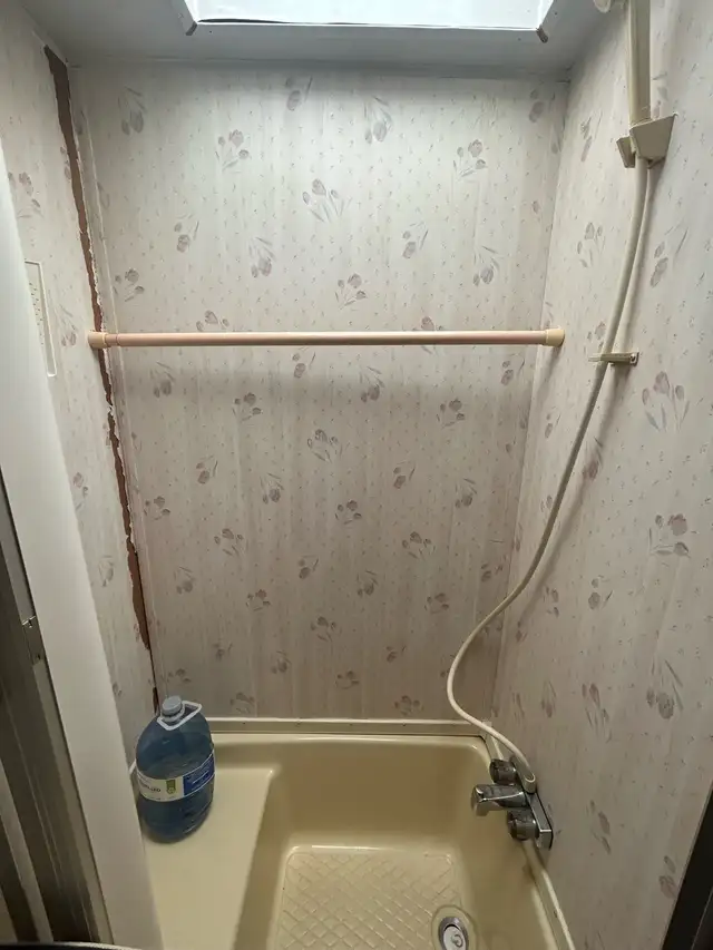 motor home for sale in RVs & Motorhomes in Grande Prairie - Image 9