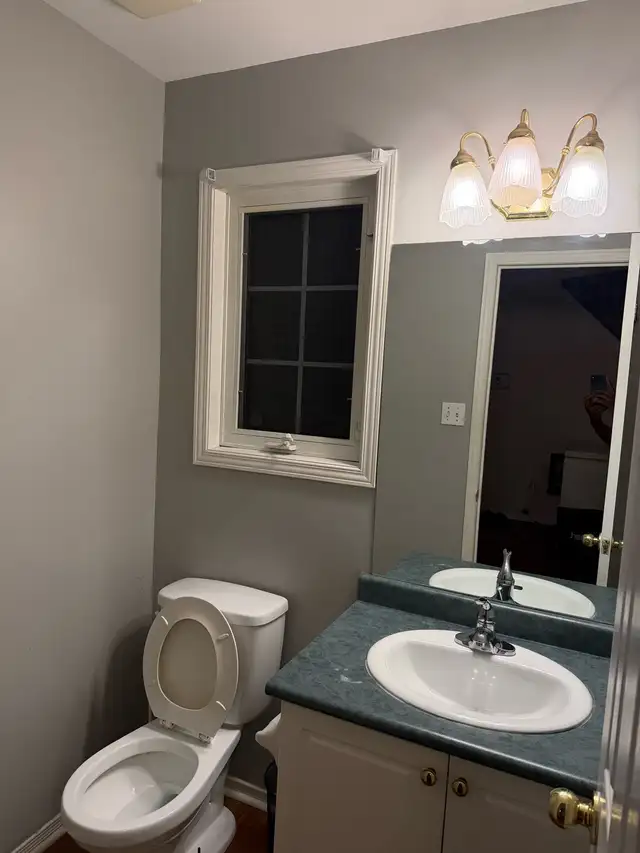  cleaning service64661851954690124