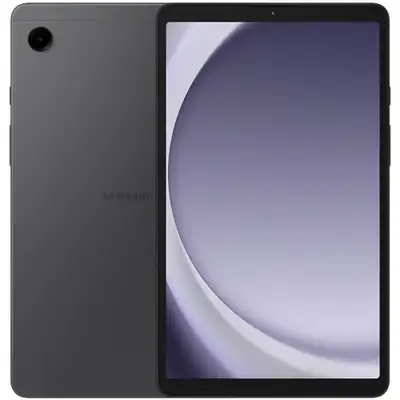 Samsung Galaxy Tab A9 8.7” inch Wi-Fi + Cellular ( Makes Call ), View more