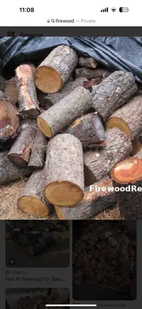  Firewood