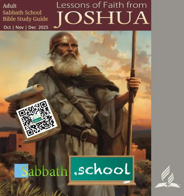 Christian books, Devotional  & Bible study guides in Non-fiction in Mississauga / Peel Region - Image 3