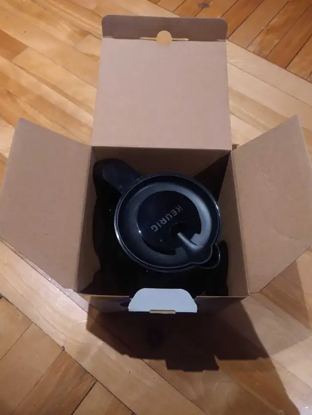 Keurig 2.0 Carafe558379185724477442