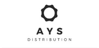 AYS Distribution-Door to Door Flyer Delivery Services