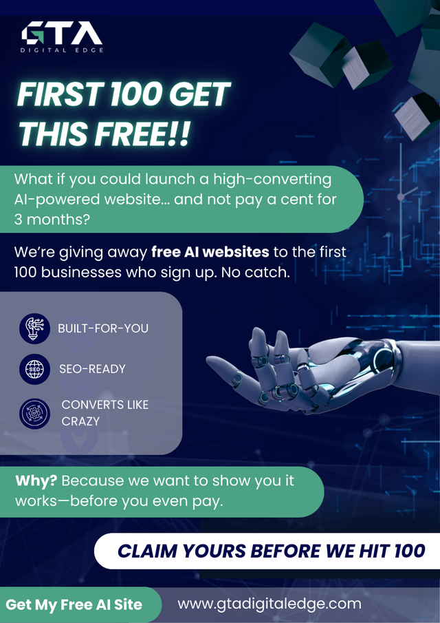 DIGITAL MARKETING64961231557762120