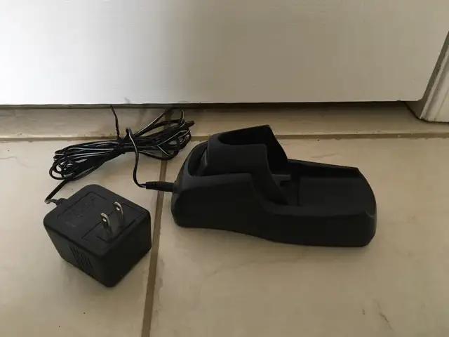 Swingline charging cradle in Other in Mississauga / Peel Region - Image 3