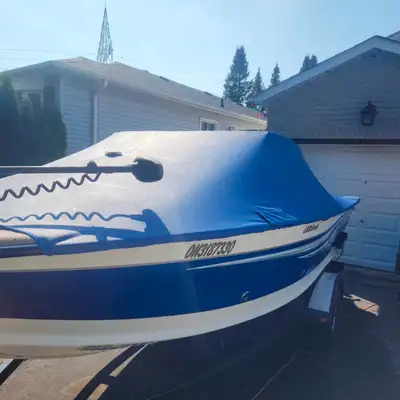 We offer competitive pricing on Boat tops and boat seats as well as seadoo seats and covers. Contact...