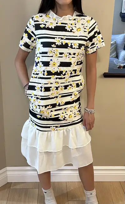 ASOS designer  Dress Sz , View more