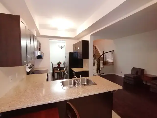 Room for rent in Room Rentals & Roommates in Ottawa - Image 8