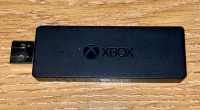 Original XBOXONE USB Adapter PC Wireless Receiver