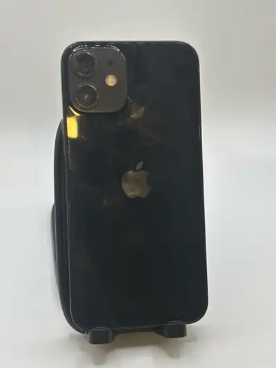 iPhone 12 Mini , View more