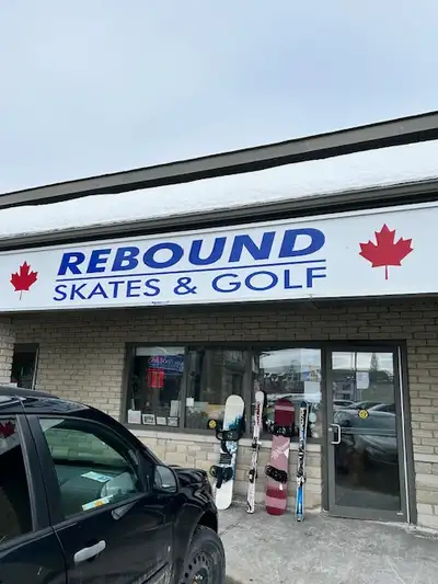 250.00 cash for 1000 clean golf balls@@@REBOUND!!, View more