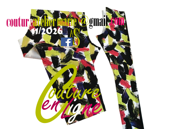 Online Sewing63284920581761122