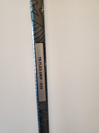 CCM - Ribcor Trigger 6 Pro Senior Hockey Stick
