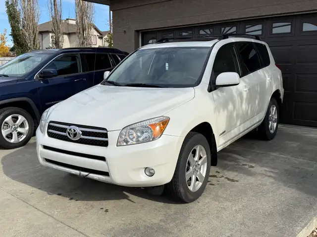 2008 Rav 4593713865184389121