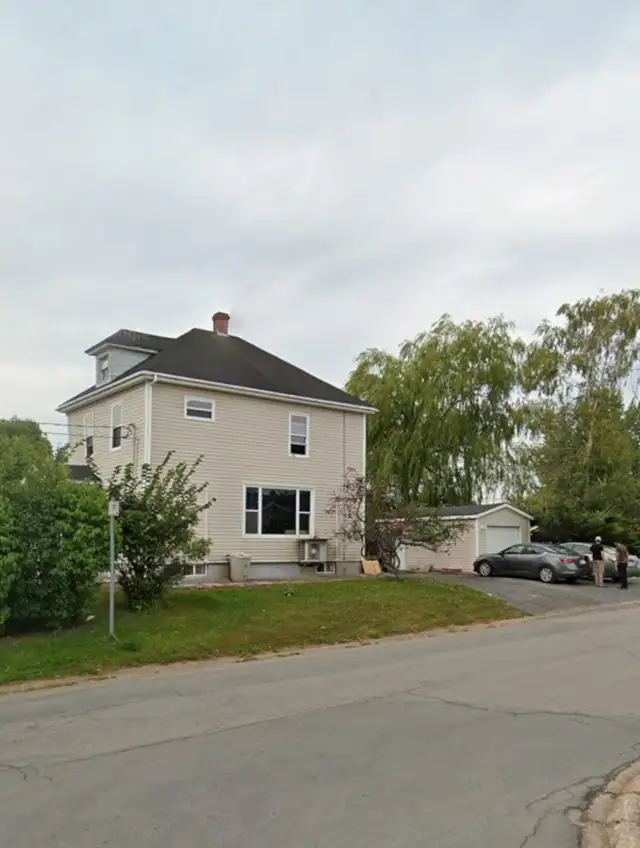 Room for rent in Room Rentals & Roommates in New Glasgow - Image 7