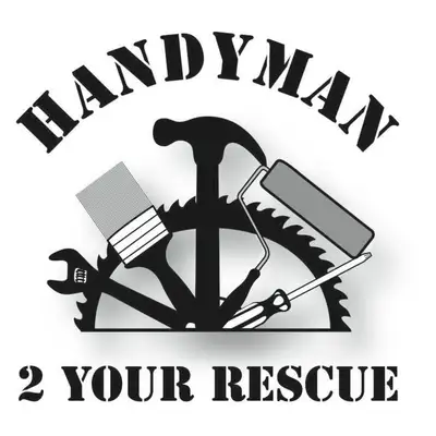Reliable Handyman & Home Services , View more