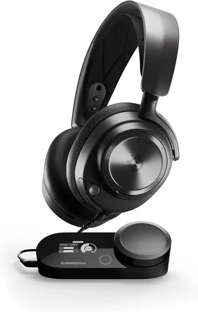 Headphones - Wireless Headset, Gaming Bluetooth Headphones, View more