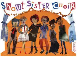 Calling All Women Doctors! NEW CHOIR63760464270211120