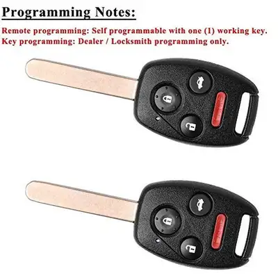 Car Locksmith Services in Woodbridge, Ontario — Call (647) 932-7776 Emergency Car Lockout Assistance...