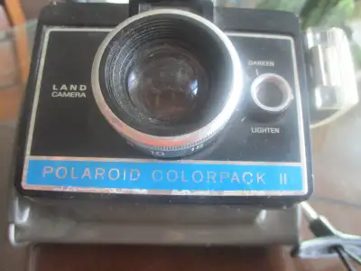 Cameras for Sale, View more