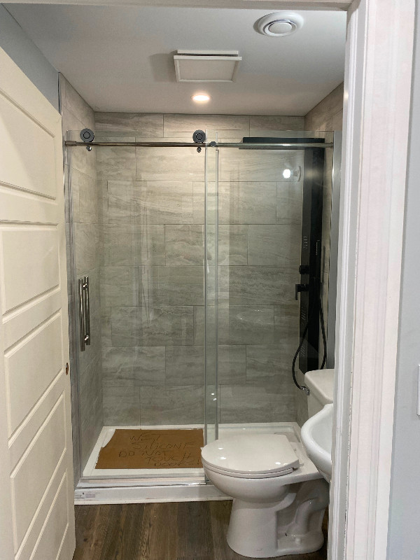 Brand New Apartment in Sydney Ns Long Term Rentals Cape Breton Kijiji