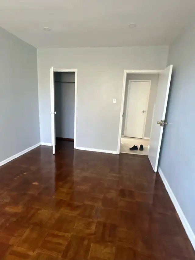 apartment rental in Long Term Rentals in City of Toronto - Image 9