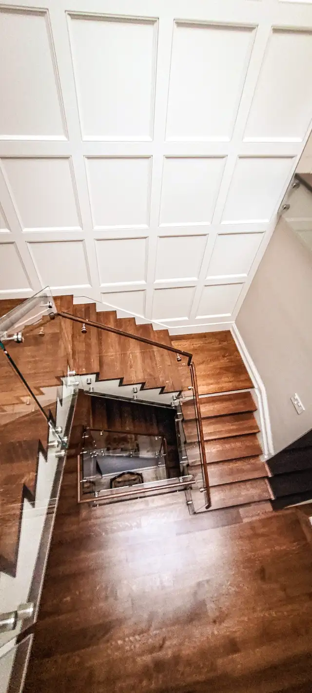Newmarket-Aurora Professional Painters. Call/Text 416-666-553563009266431745123
