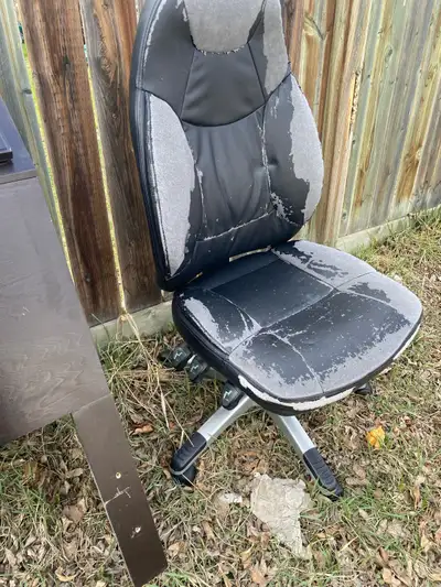 free office chair, View more
