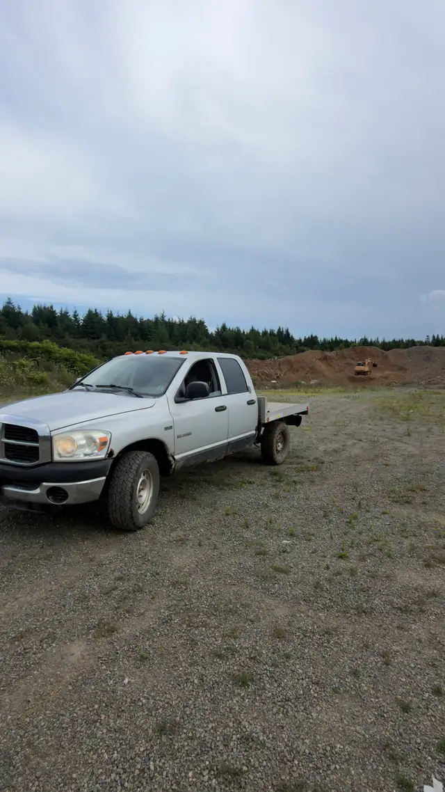 Truck for sale!!!