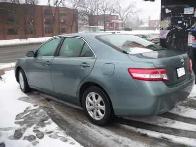 Car for sale good condition for first buyer