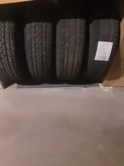 tires 4 sale, View more