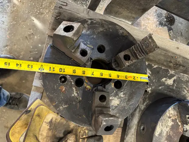 lathe chucks 63848996226691120