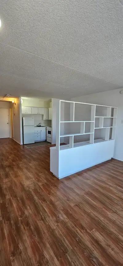 450, Curé-Poirier Ouest, Longueuil, Québec Visitez en prenant rendez-vous avec notre gestionnaire au...