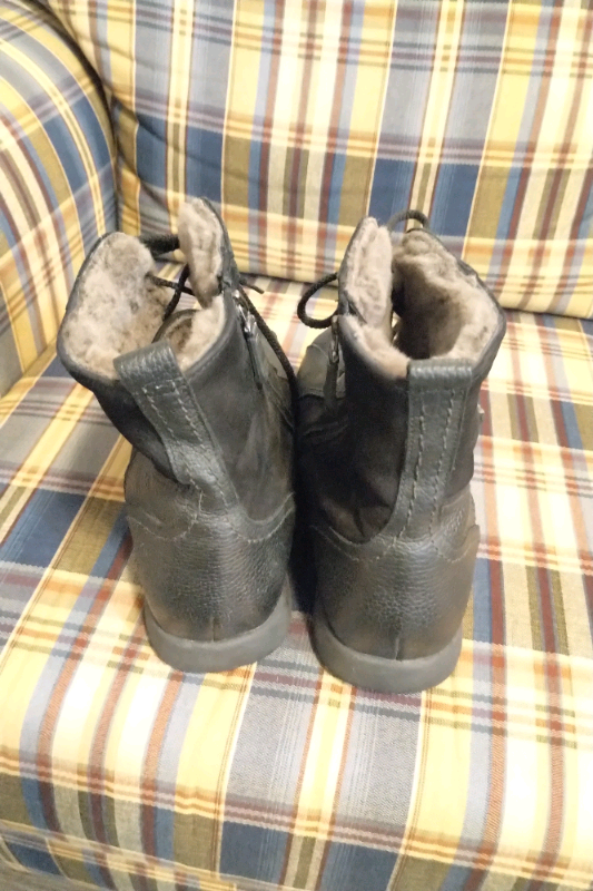 Bottes d'hiver PAJAR Neuve ! in Women's - Shoes in Lanaudière - Image 11