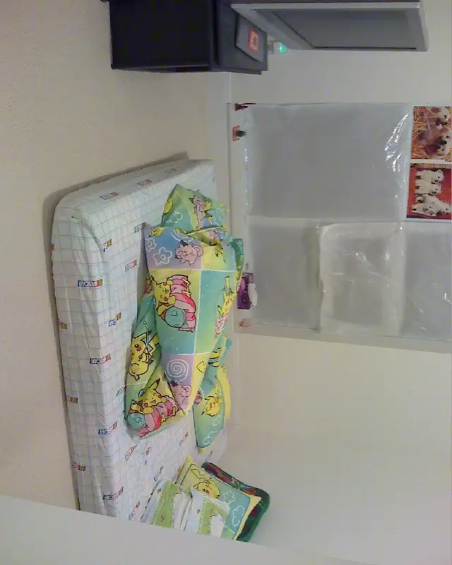 Photo 9