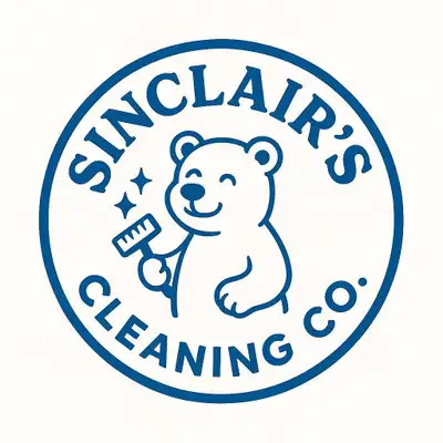 Male Cleaning Specialist, View more