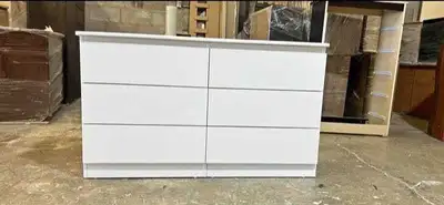 Dresser For Sale, View more