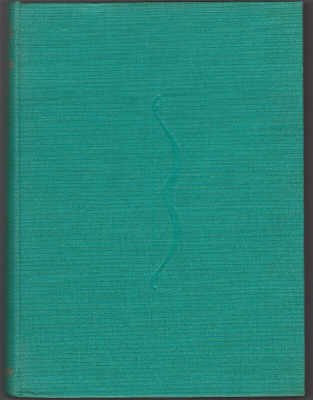 ULYSSES by James Joyce, 1954 in Fiction in St. Catharines - Image 3