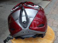 Giro Ski Helmet - Snowboard Helmet Large, for Men, Women & Youth