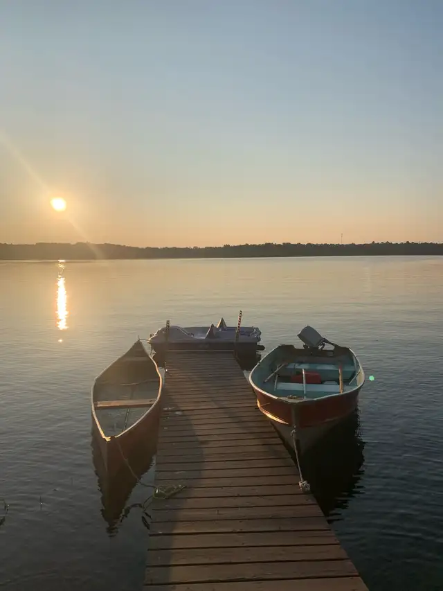 cottage for rent - $1400 in Ontario in Canada - Image 3