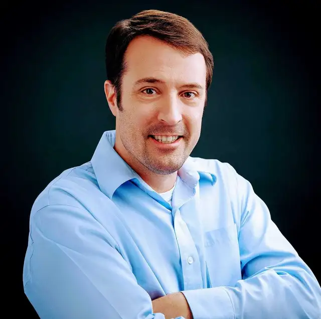 Expert Math & Science Tutoring, $40: First Session FREE65561330862850121