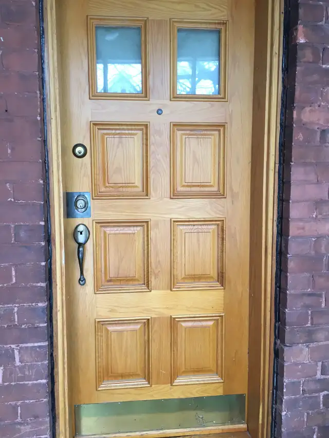 House for rent, 2 bedrooms + small childs /computer room. $2,18863694108740993124