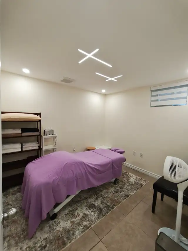 Toronto MALE massage therapist offer RMT massage & Osteopathy in Massage Services in City of Toronto - Image 6