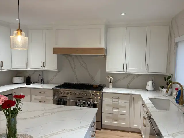 Renovation services 511269257180631046
