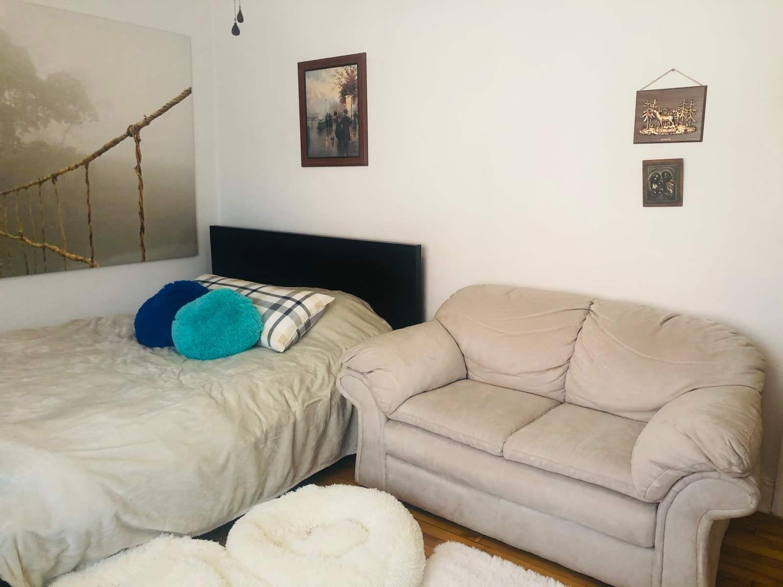 2995 Av. Barclay — photo 3