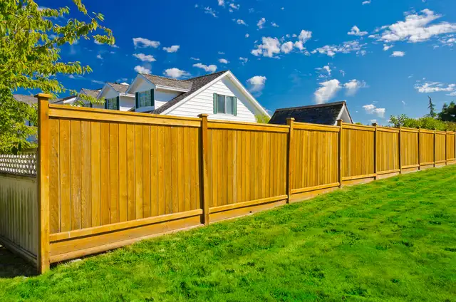 Harbourview Construction inc.  Home Renovation specialist62863225518593122