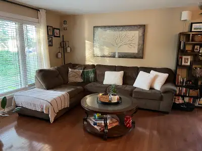 sectional couch, View more