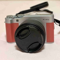 OLYMPUS オリンパス 40-150mm F4.5-5.6 R 154 ads for fujifilm lens in Buy & Sell in Toronto (GTA) | Kijiji